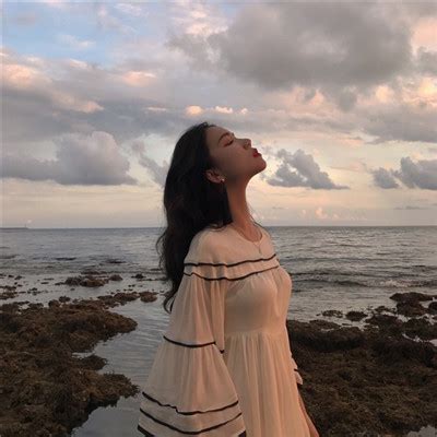 永野芽郁（饰 三条燕） - 恐怖电影无删减在线观看 - 在线影视